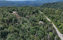 Rue de la Randonnée, Morin-Heights, Quebec J0R1H0