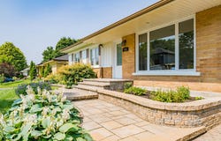 850 Av. de Cherbourg, Sainte-Foy/Sillery/Cap-Rouge, QC G1X2W9, CA, Sainte-Foy/Sillery/Cap-Rouge, Quebec G1X2W9