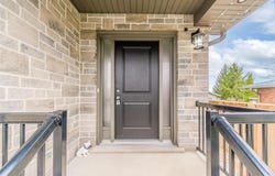 60 Clarke Street, Woodstock, Ontario N4S7M5