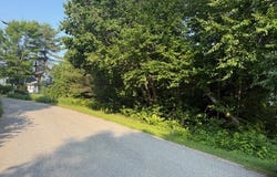 73 Ch. Monette, Cayamant, QC J0X1Y0, CA, Cayamant, Quebec J0X1Y0
