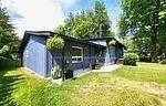 1012 Goshen Road, Innisfil, Ontario L9S2B5
