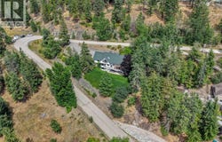133 Goldclaim Road, Vernon, British Columbia V1H1H2