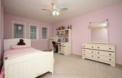 6 Coldstream Crescent, Richmond Hill, Ontario L4S1E6