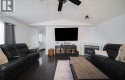 213 Mitchell Drive, Fort McMurray, Alberta T9K2N1