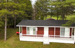 1037 Ch. du Tour-du-Lac, Saint-Zénon-du-Lac-Humqui, QC G0J1N0, CA, Saint-Zénon-du-Lac-Humqui, Quebec G0J1N0