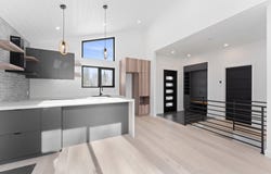 52 Av. du Parc, Gore, Quebec J0V1K0