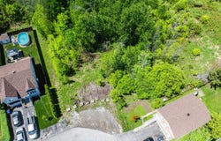 Rue Turcot, Auteuil, QC H7K2K7, CA, Auteuil, Quebec H7K2K7