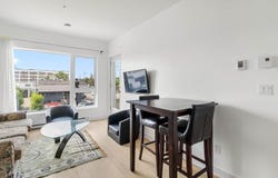 2500 Rue Dandurand, Rosemont/La Petite-Patrie, QC H1Y0C6, CA, Rosemont/La Petite-Patrie, Quebec H1Y0C6