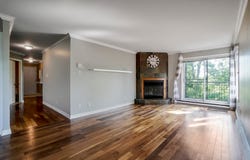 125 Rue Jean-De La Londe, Baie-dUrfé, QC H9X3T8, CA, Baie-d'Urfé, Quebec H9X3T8