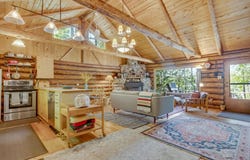 400 Ch. du Lac-Désormeaux, Gracefield, Quebec J0X1W0