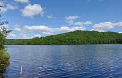 220 Ch. du Lac-Pope S., Mont-Laurier, QC J9L3G6, CA, Mont-Laurier, Quebec J9L3G6