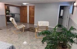 97 North Ridge Road, Vaughan, Ontario L4L2G9