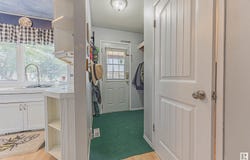 3239 139 AV NW, Edmonton, Alberta T5Y1T2