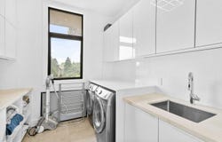 8 Cachet Parkway, Markham, Ontario L6C1G8