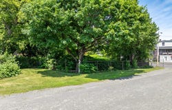 Rue Ménard, Desjardins, QC G6V1H7, CA, Desjardins, Quebec G6V1H7