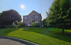 132 Rue Samuel-Caron, Montmagny, QC G5V4R4, CA, Montmagny, Quebec G5V4R4