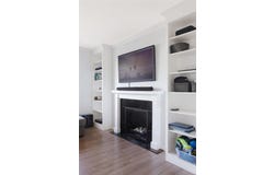 1227 Lockley Rd, Esquimalt, British Columbia V9A4S8