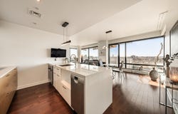 199 Rue de la Rotonde, Montreal, Quebec H3E 0B8