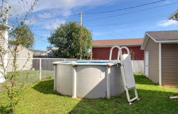 292 Rue Morel, Val-d'Or, Quebec J9P0B8
