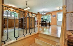 613 Rue Pie-XII, Buckingham, QC J8L2V4, CA, Buckingham, Quebec J8L2V4