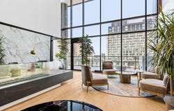 605 Rue de lEscale, Brossard, QC J4Z0T2, CA, Brossard, Quebec J4Z0T2
