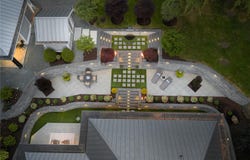 5191 Santa Clara Ave, Saanich, British Columbia V8Y1W5