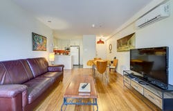 995 Rue St-Germain, Saint-Laurent, QC H4L3S1, CA, Saint-Laurent, Quebec H4L3S1