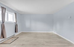48 Rue du Cosmos, Hull, QC J9A3W7, CA, Hull, Quebec J9A3W7
