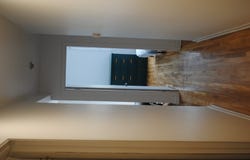 2770 Boulevard Pie-IX, Montréal, Quebec H1V 2E9