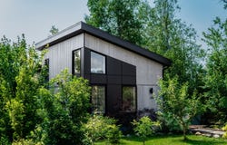 39 Rue du Refuge, Saint-Ferréol-les-Neiges, QC G0A3R0, CA, Saint-Ferréol-les-Neiges, Quebec G0A3R0