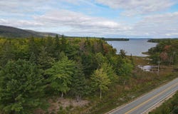Highway 223 Lot 11, Aberdeen, Nova Scotia B0E 3M0