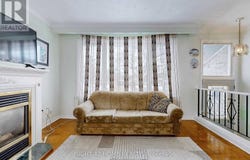 35 Westhumber Boulevard, Toronto, Ontario M9W3M5