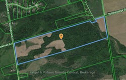 3237 Collingwood Street, Clearview, Ontario L0M 1G0