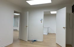 19-19A Boul. DAnjou, Châteauguay, QC J6J2P7, CA, Châteauguay, Quebec J6J2P7