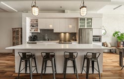 5265 Av. De Gaspé #209, Montréal (Le Plateau-Mont-Royal), Quebec H2T2A1