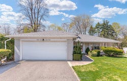22 Pylon Place, Toronto, Ontario M9W2P3