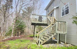 37 Brackstone Court, Lower Sackville, Nova Scotia B4C 4G5