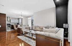 1145 Rue Joséphine, Le Vieux-Longueuil, Quebec J4K0B5