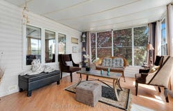 8 - 3033 TOWNLINE Road, Fort Erie, Ontario L0S1S1