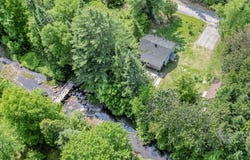 44 Rue Le Rossignol, Sainte-Brigitte-de-Laval, QC G0A3K0, CA, Sainte-Brigitte-de-Laval, Quebec G0A3K0