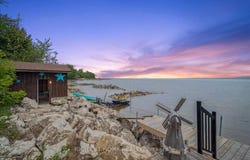 339520 PRESQUILE Road, Georgian Bluffs, Ontario N0H2T0