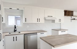 1506 13e Rue, Chibougamau, Quebec G8P2L4
