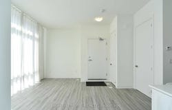 1022 - 14 David Eyer Road, Richmond Hill, Ontario L4S0N4