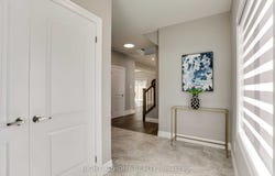 3019 Petty Road, London South, Ontario N6L0A7