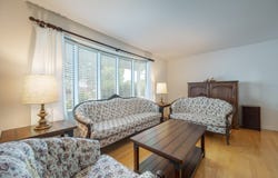 20 Rue Rondeau, Kirkland, QC H9H3V4, CA, Kirkland, Quebec H9H3V4