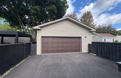 119 Rue Auguste-Renoir, Gatineau, Quebec J8P8C4