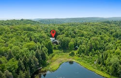 477 Ch. Rawcliffe, Grenville-sur-la-Rouge, QC J0V1B0, CA, Grenville-sur-la-Rouge, Quebec J0V1B0