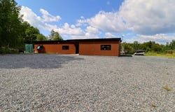 644 Route de lHydro, Amos, QC J9T3A1, CA, Amos, Quebec J9T3A1
