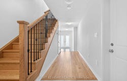 24 Monreau Drive, Brampton, Ontario L7A5M1
