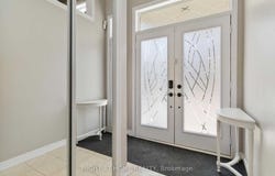 43 Sutcliff Lane, Halton Hills, Ontario L7G0C2